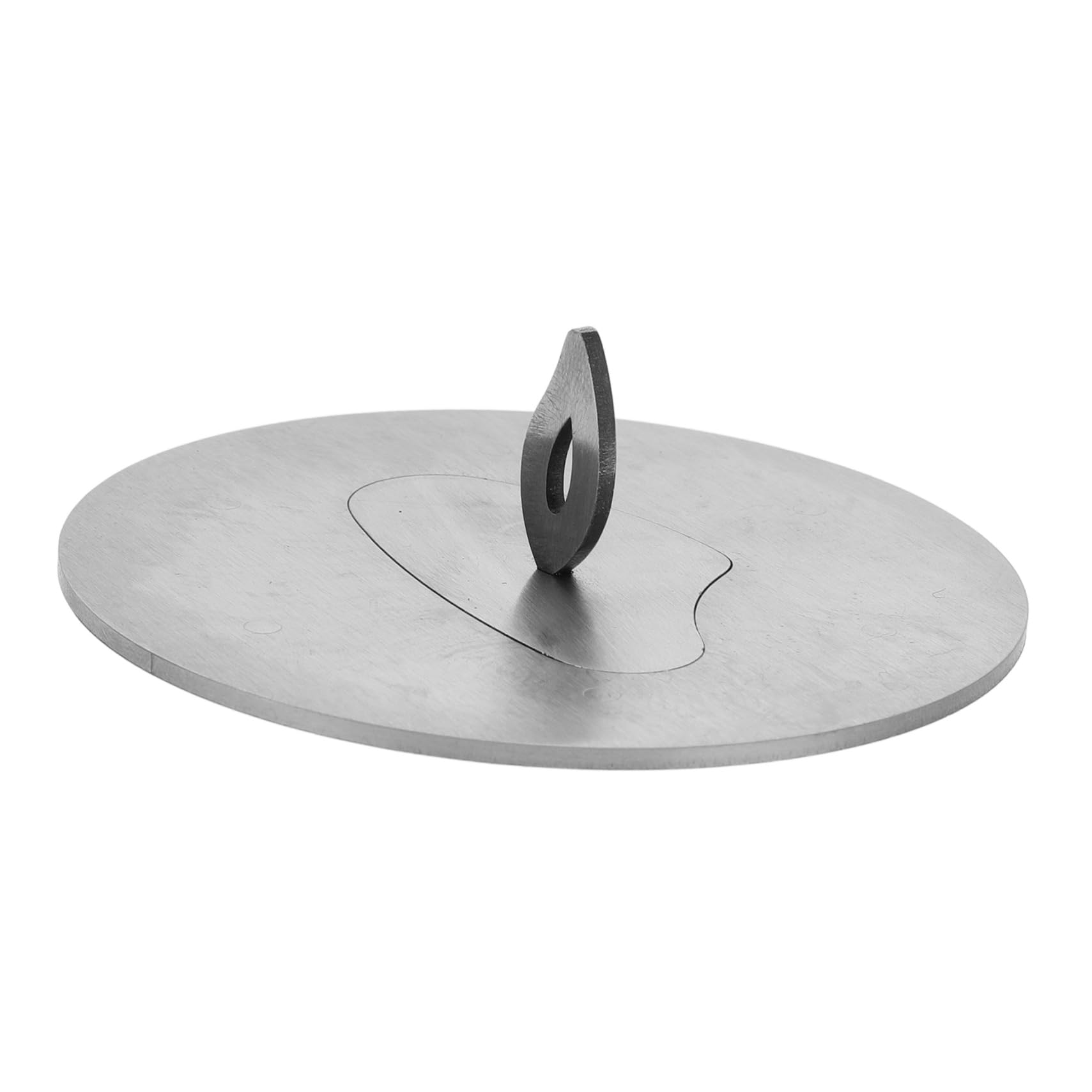 PRETYZOOM Flame Extinguisher Snuffer Windproof Cover for Candles Decorative Tool for Candle Accessories