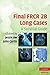 Final FRCR 2B Long Cases (Cambridge Medicine (Paperback))