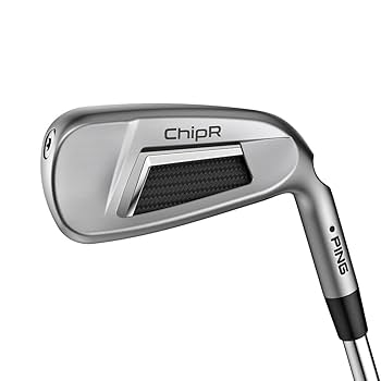 PING ピン ドライバー Tisi 左 45.75インチ メーカーカスタム 楽天市場】[タイムセール] 特注カスタムクラブ ピン G440 MAX