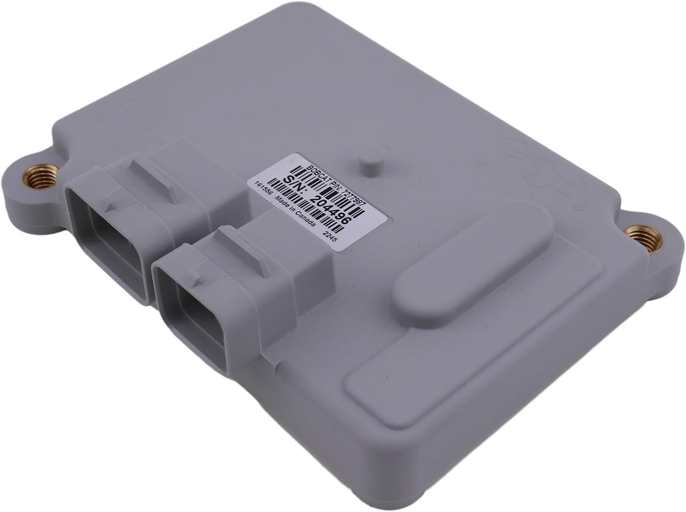 ぴよ。 S⑤ T⑤ 750 Amazon.com: ZTUOAUMA Auxiliary Controller with Program