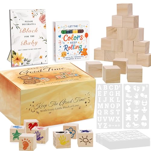 Jeux de fête en bois pour occuper les enfants intelligemment sans écran lors des anniversaires