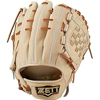 ZETT 限定　プロステイタス　少年軟式　グローブ maesupo_bjgb70486-1936