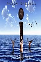 Sphere of Influence 0692650423 Book Cover