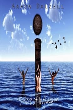 Paperback Sphere of Influence Book