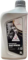 Óleo/Fluido para Motor Honda 10W30
