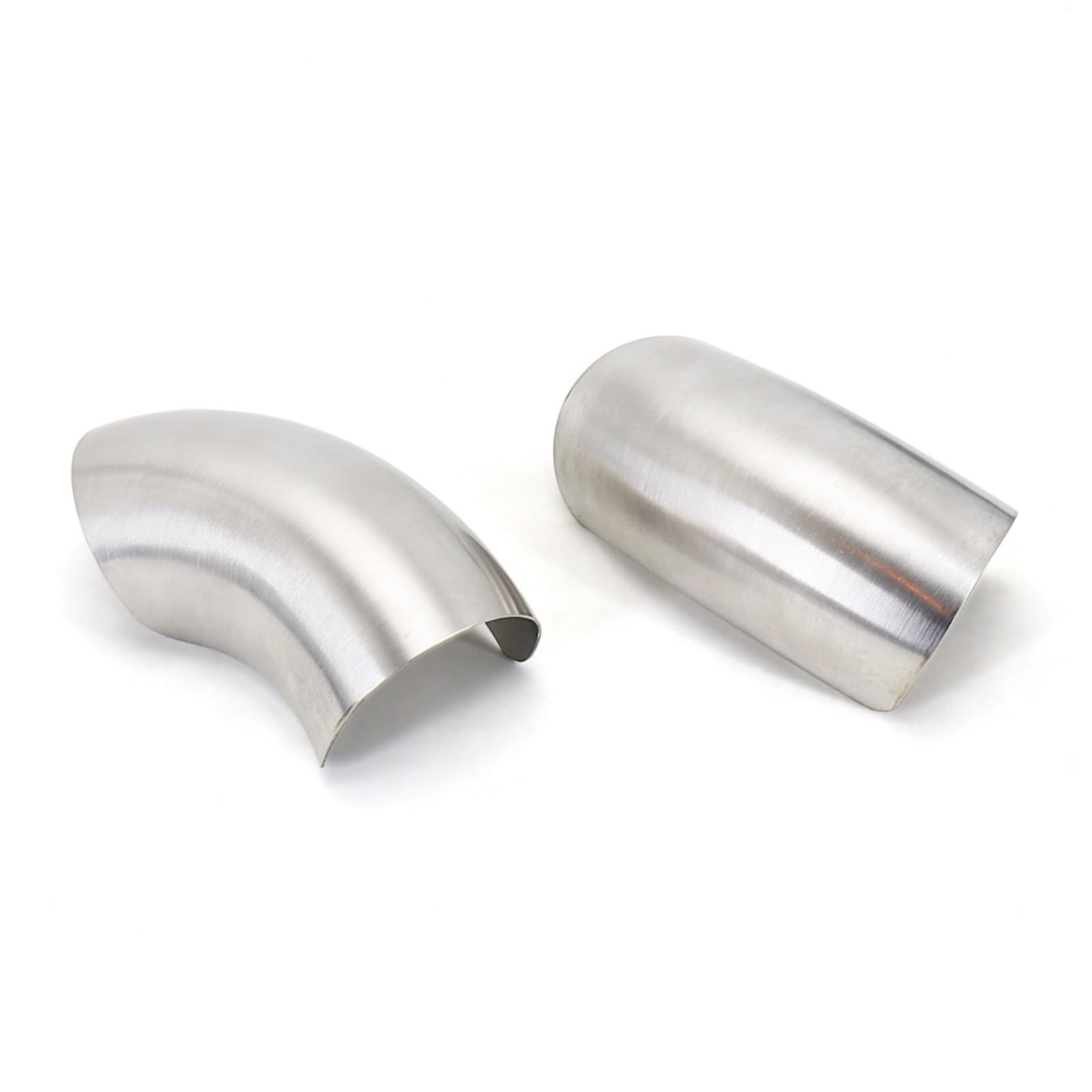 Accessori Per BMW R NINE T R9T Pure Urban Scrambler Rninet NineT Coperture Per Prese D'aria Carenatura Decorazione Protezione