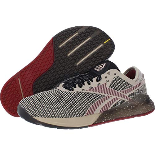 Reebok Nano 9 Cross Trainer for Men