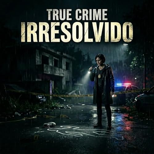 A noite em que Conor matou Amber Gibson