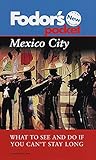 Fodor's Travel Publications Inc.,U.S.