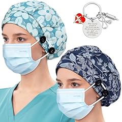 Sky White + Natural Blue