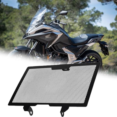 FOR NC750X NC 750 X nc750x 2021-2024 2025 I[goCCNCWG[^[^NlbgیJo[A~WG[^[OK[h WG^[RAK[h