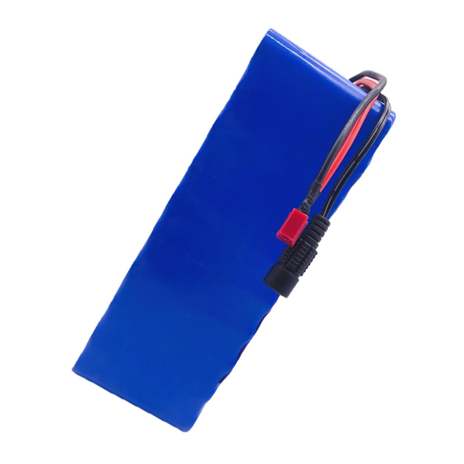 18650 lithium battery 36V10S4P 42V8000mah electric vehicle power lithium battery
