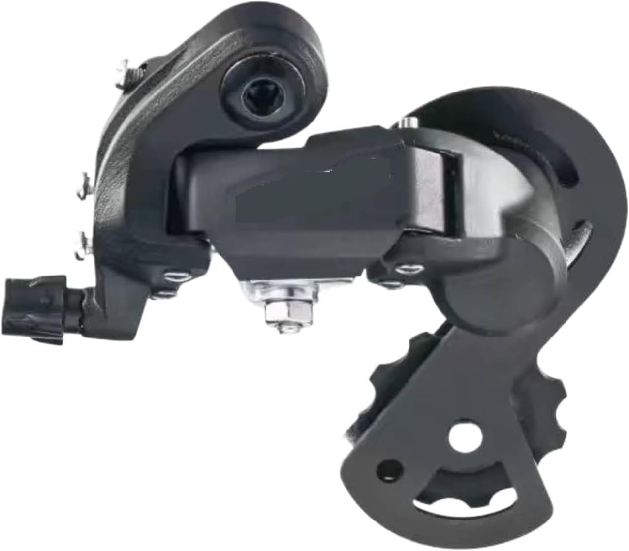 Bike Derailleur RD-M21L/M26L Bike 18 21 24 27 2 6/7/8/9 Speed Bike Derailleur Parts