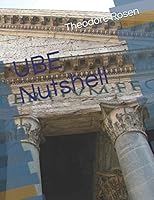 UBE Nutshell 1729135366 Book Cover