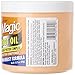 Blue Magic Carrot Oil Leave In Styling Conditioner, 13.75 Ounce