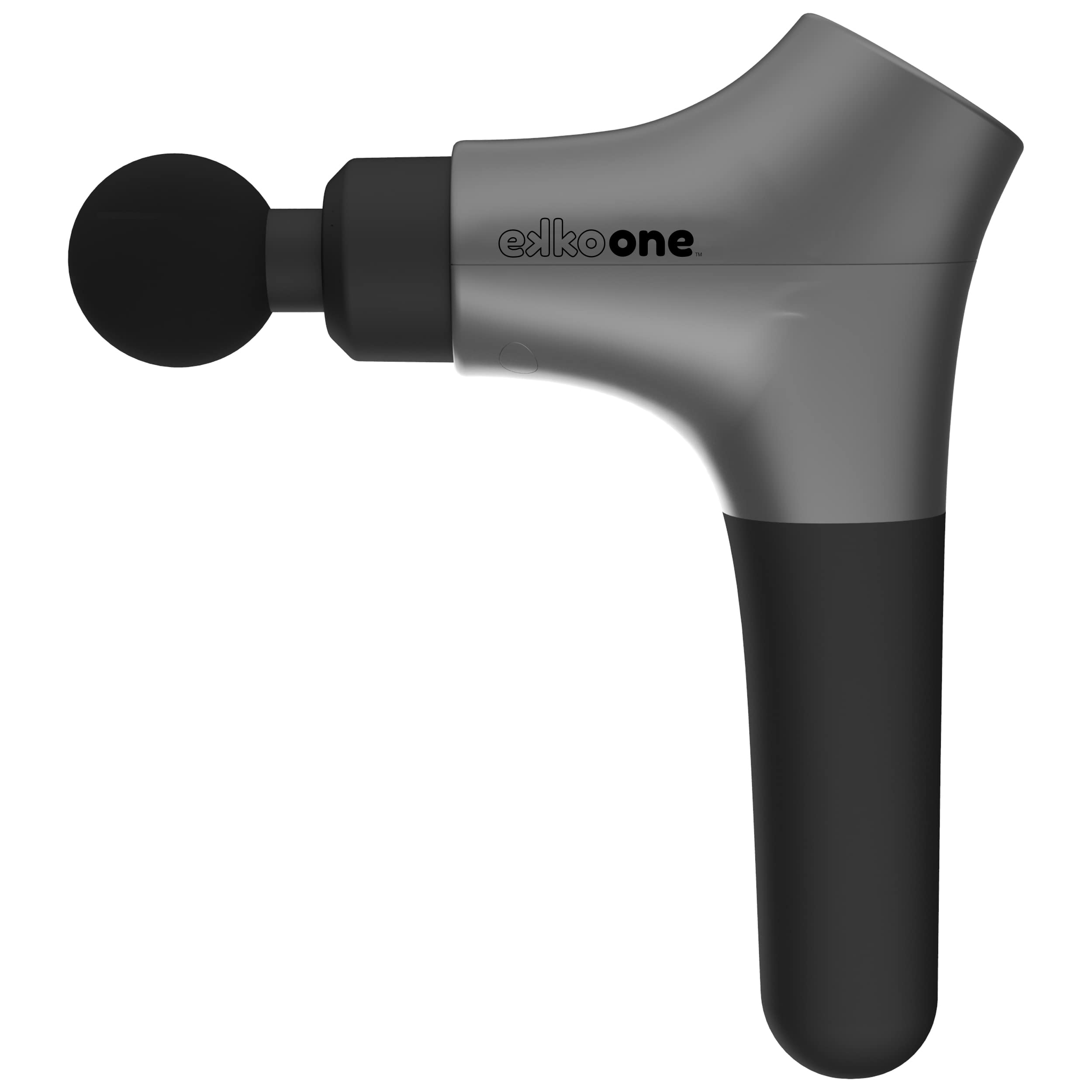 Buy Ekko One Percussive Therapy Sports Massager 3,200 RPM Pro Athlete