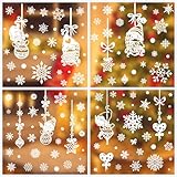 Photo Gallery 9 fogli 244 pcs di adesivi di finestre vetrofanie natalizie per finestre natale vetrofanie addobbi natale adesivi natalizi per finestre vetrofanie natalizie finestre per vetrine vetro porta Photo Gallery 9 fogli 244 pcs di adesivi di finestre vetrofanie natalizie per finestre natale vetrofanie addobbi natale adesivi natalizi per finestre vetrofanie natalizie finestre per vetrine vetro porta