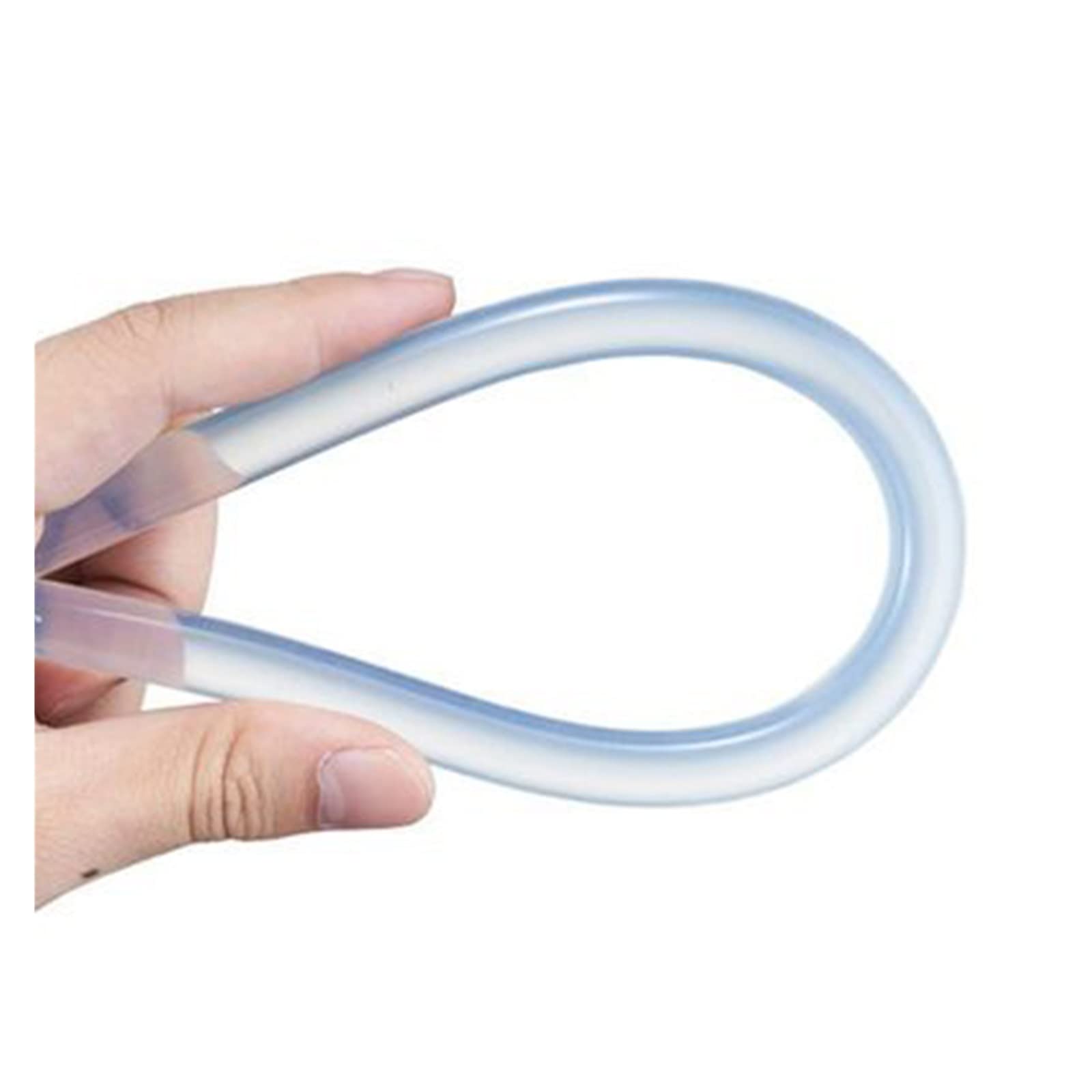 Bâtons de Colle Chaude, Lot de 50/10 bâtons de Colle thermofusible translucides à Forte viscosité de 11 mm/7 mm(50X11mm)
