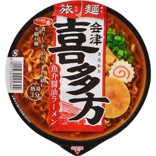 main