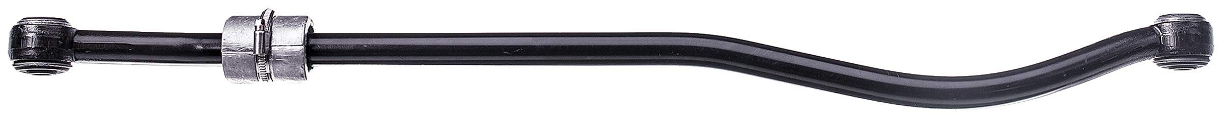 Dorman Premium TB96039PR Front Suspension Track Bar Compatible with Select Jeep Models