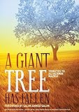  A Giant Tree has Fallen: Tributes to Ali Al-Amin Mazui