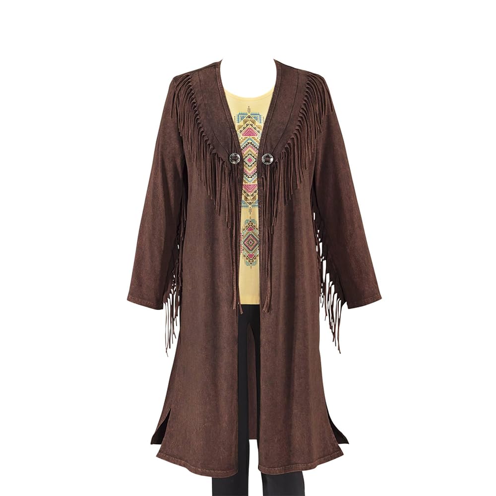 Treasure Cardigan