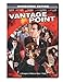 Produktbild Vantage Point