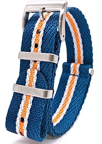 EUROPEAN NATO Xgbv 18o 20o rv xg (u[ɃzCgƃIW, 18~)