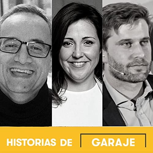 Page de couverture de 3 claves para el éxito de las organizaciones de hoy: Talento, aprendizaje y colaboración