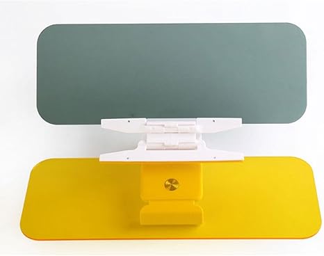 Windshield visor amazon Outlet