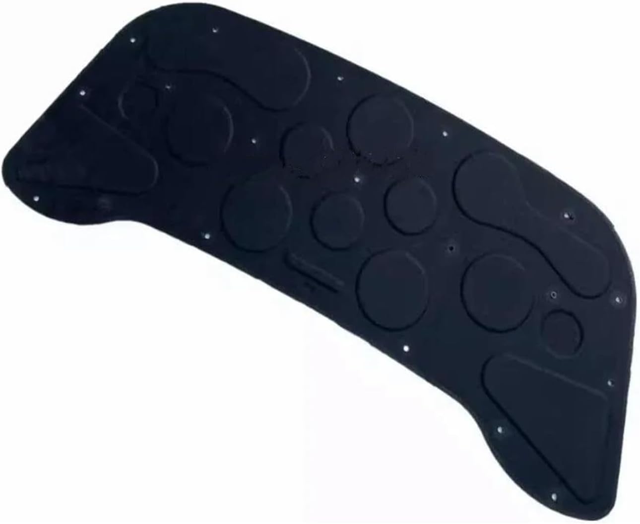 RG400 RG500 ガンマ 純正ミラー中古左右 長期保管 リペイント 美品 RG400 RG500 ガンマ 純正ミラー中古左右 長期保管 リペイント 美品