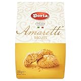 Doria Amaretti 250g