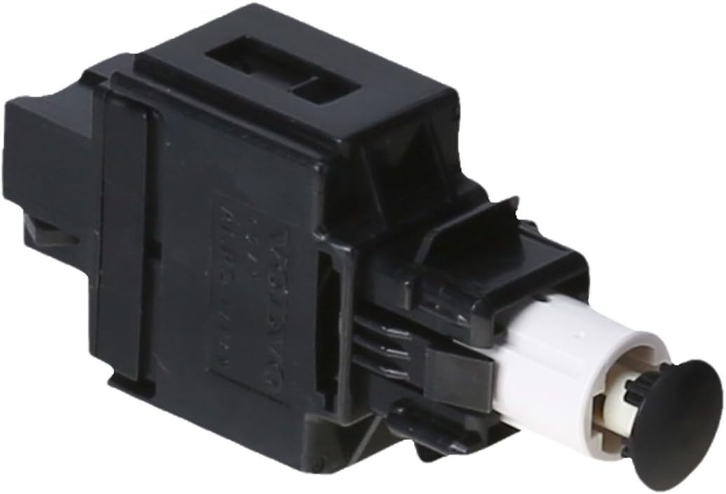 Standard Motor Products SLS-338 Stoplight Switch