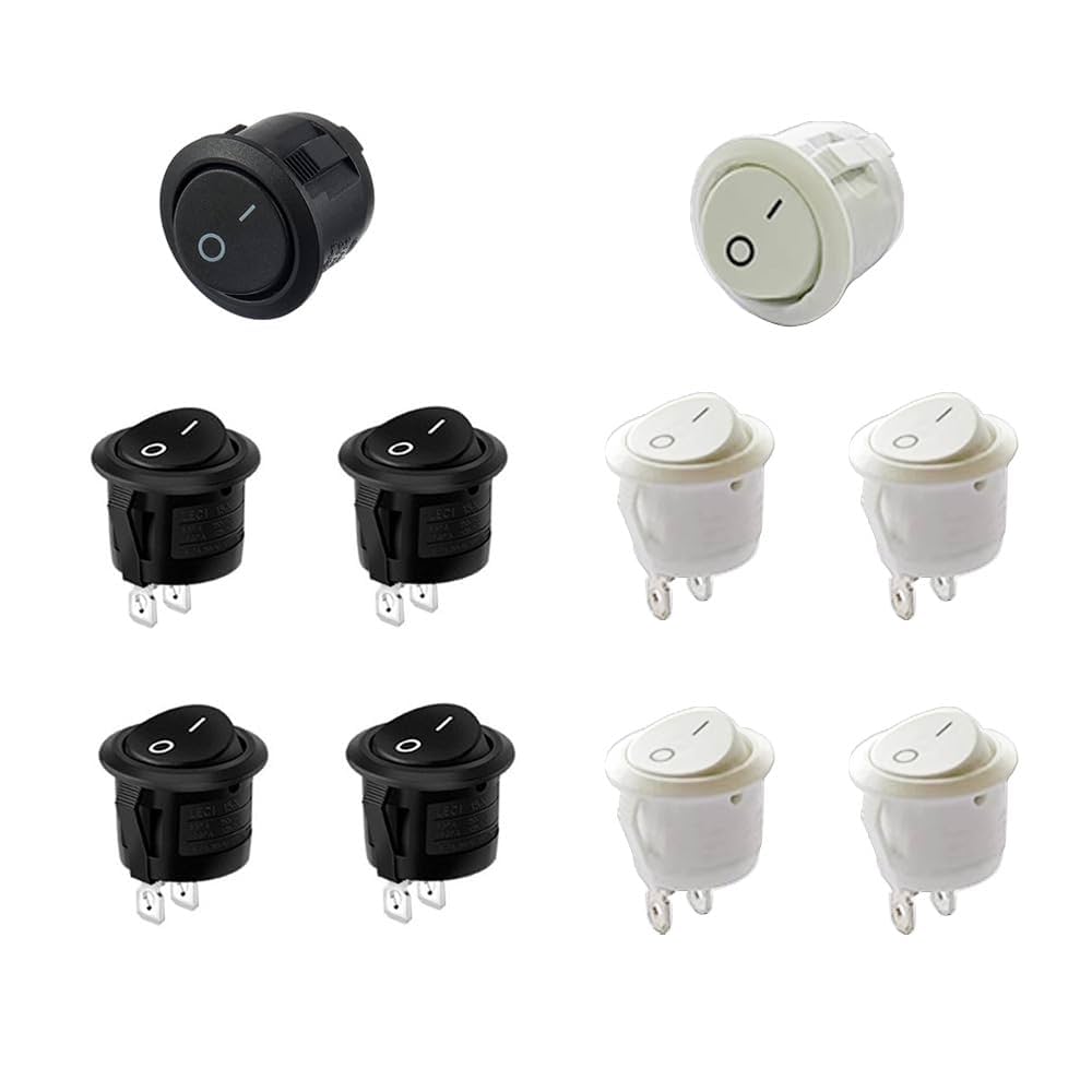 lockさん専用 ZX210-3 X130-3 ZX120-3 Hydraulic Controller for Hitachi