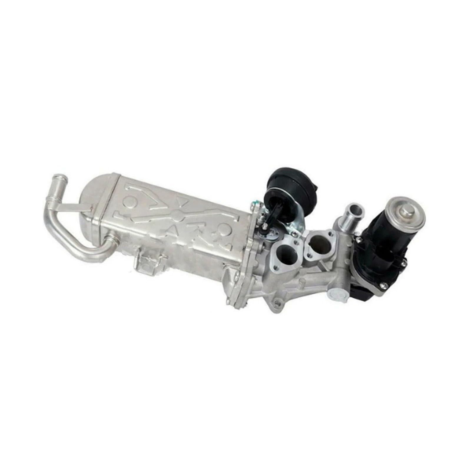 Sifusm One Color Egr Valve Recirculation Valves For Vw For Scirocco For Sharan For Beetle For Touran For Caddy 03L131512ap 03L131512bb 03L131512bj Egr Valve With Cooler