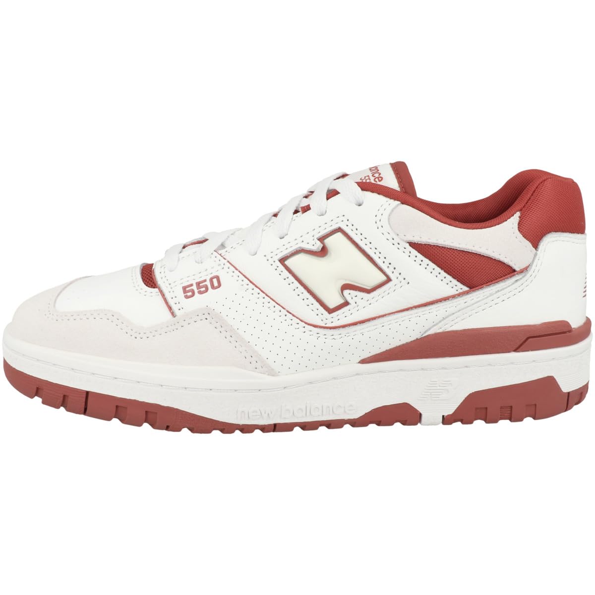 New Balance Ct302, Zapatillas Hombre, 0