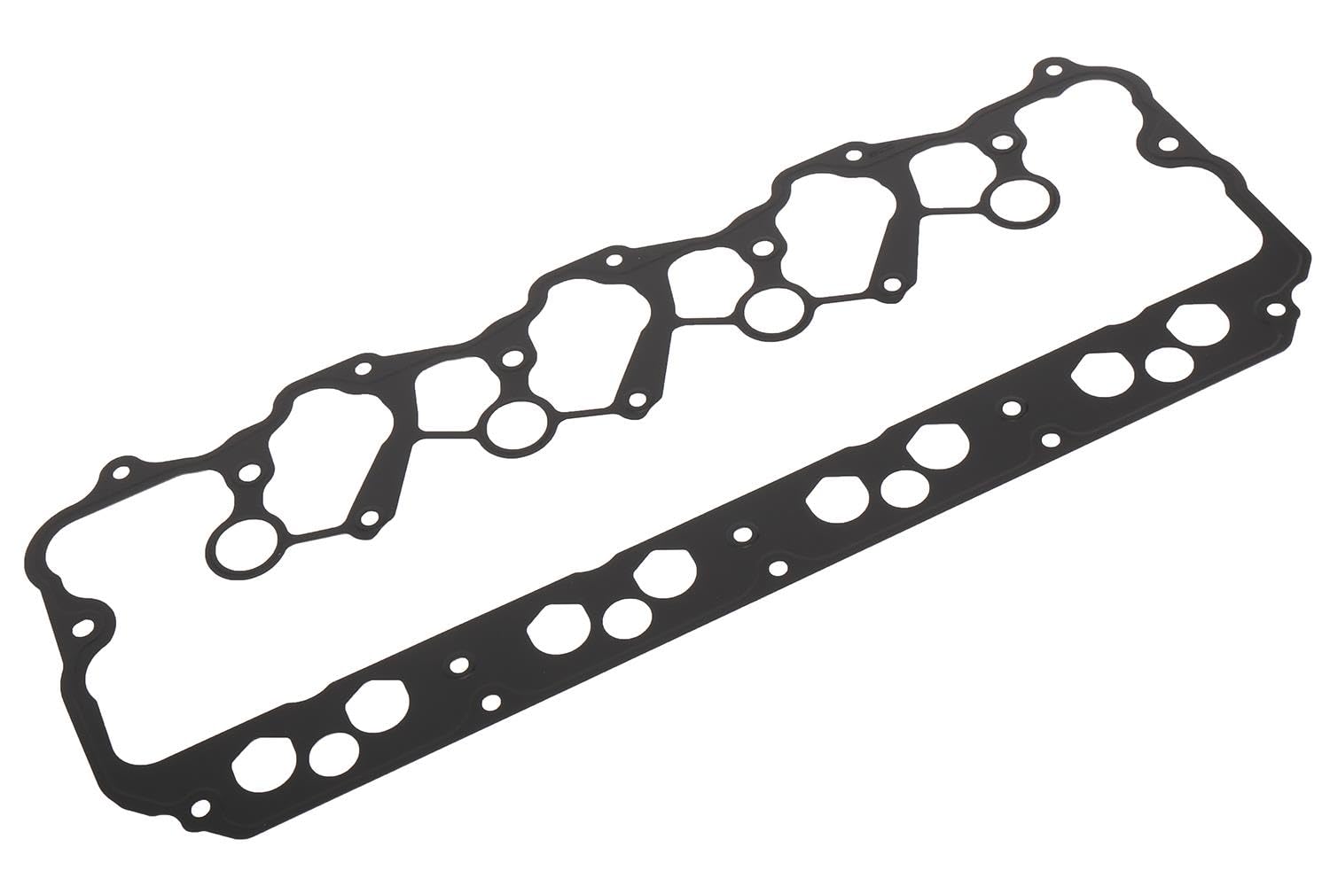 GM Genuine Parts 12691860 Valve Cover Gasket