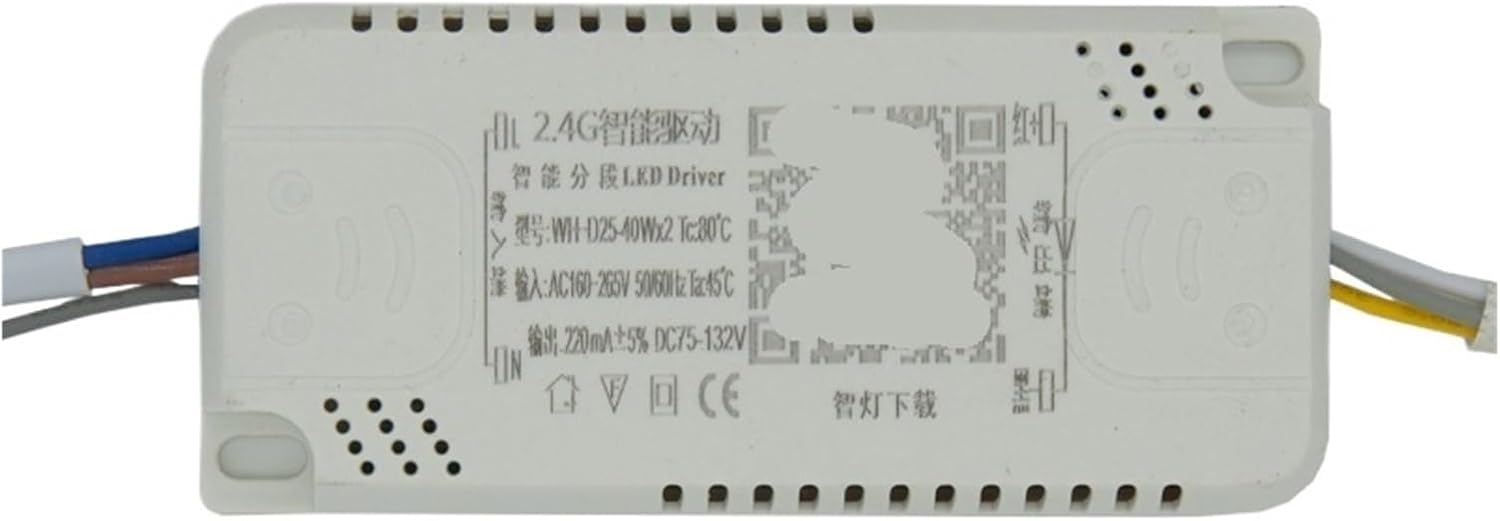 Washable Masks, Bandanas, Balaclavas, Fashionable And Interesting Adult Masks, Sexy, Beautiful And Elegant Ladies Masks, With Filters