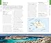 Rough Guides Walks and Tours Malta: Travel Guide with eBook