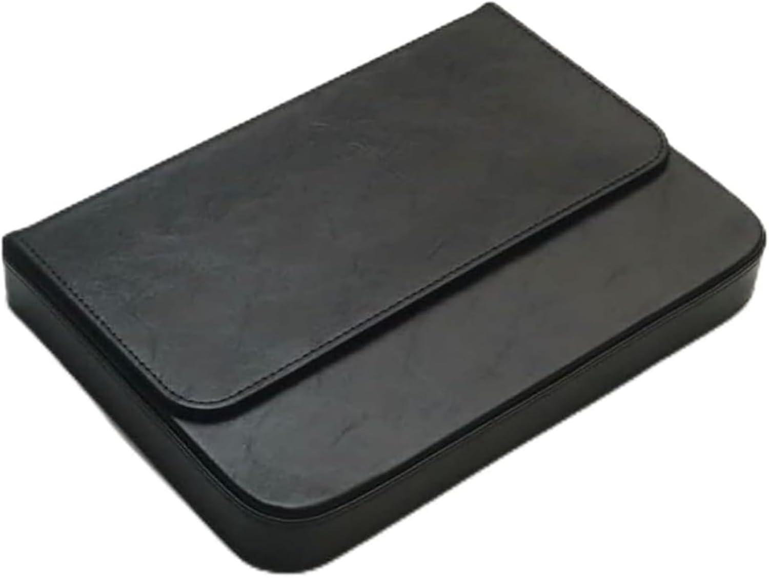 EARTH ROCH 　特価 ラミー 万年筆 F字 アイオン ペンケース付 EARTH ROCH 様専用 特価 ラミー 万年筆 F字 アイオン ペンケース付