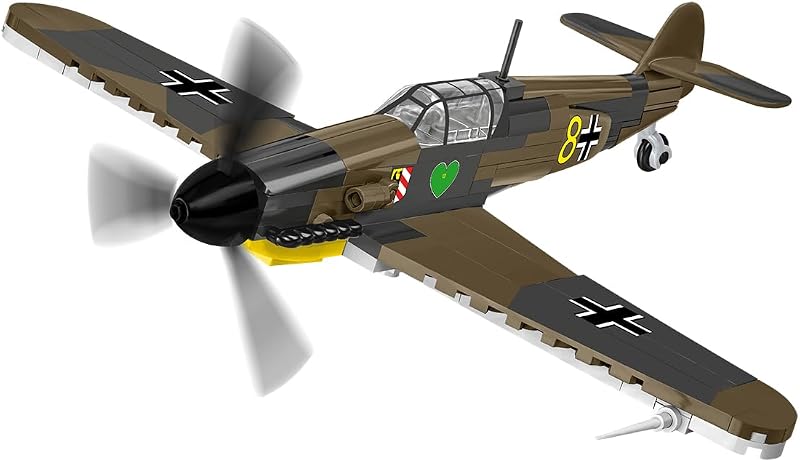 Messerschmitt
