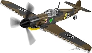 Messerschmitt