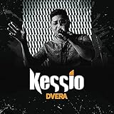 Eu Sou o Samba / Quando É Amor / Tão Só / Tá por Fora / Que Se Chama Amor