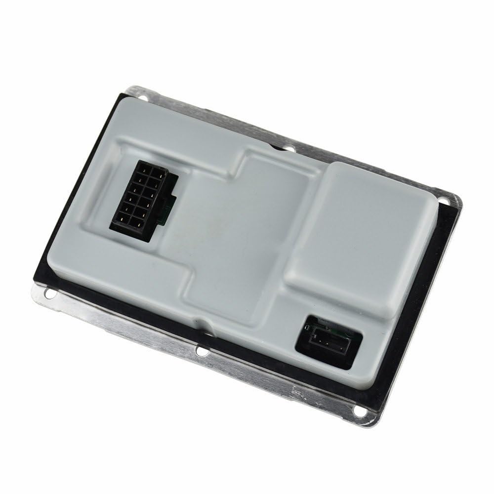 Akcesoria samochodowe D1S D1Sr reflektor 12 V 35 W do 89030469 3D0909158 68019173Aa 5408497