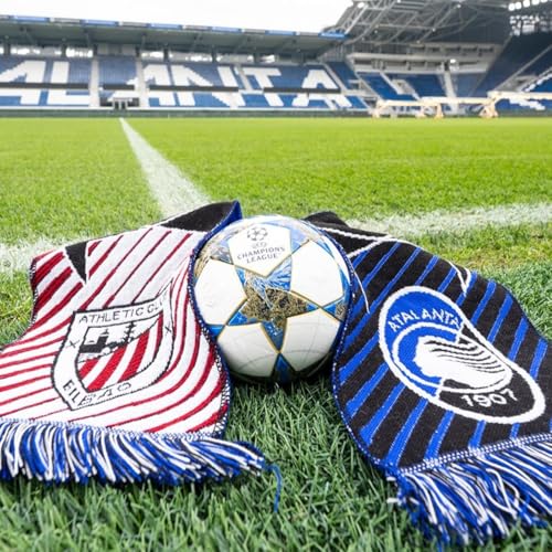 Directo MARCA Bilbao - La Tribuna del Athletic 21/01/2026