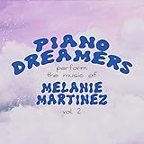 Strawberry Shortcake (Instrumental)