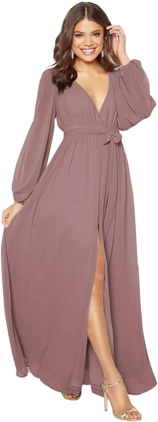 blue dress for baby girl Sheath-Column Satin Plus Size Bridesmaid Dresses with Sleeves COCOMELODYCB0505PS, Hunter Green