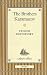 The Brothers Karamazov (Collector's Library)