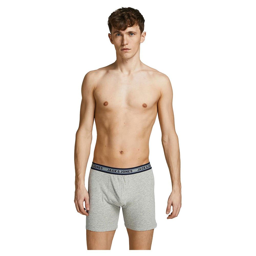 JACK & JONES Boxer Uomo