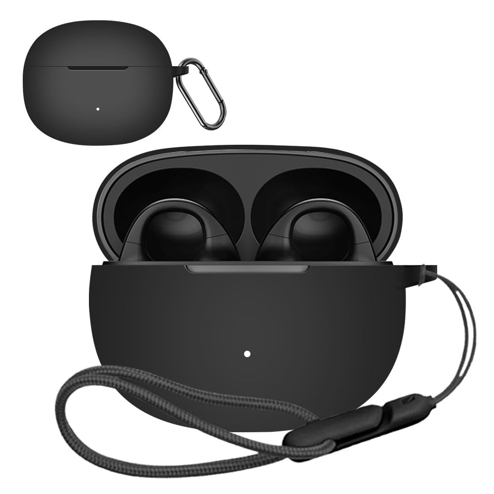Amazon | For Edifier R1 オープンイヤーイヤホン ケース
